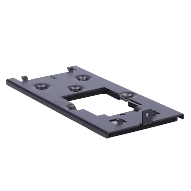 ip65 facial access control Akuvox A05C