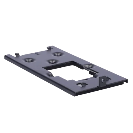 ip65 facial access control Akuvox A05C
