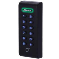 ip65 rfid access reader Akuvox AK-ACR-CRP11