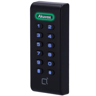 ip65 rfid access reader Akuvox AK-ACR-CRP11