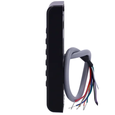 ip65 rfid access reader Akuvox AK-ACR-CRP11