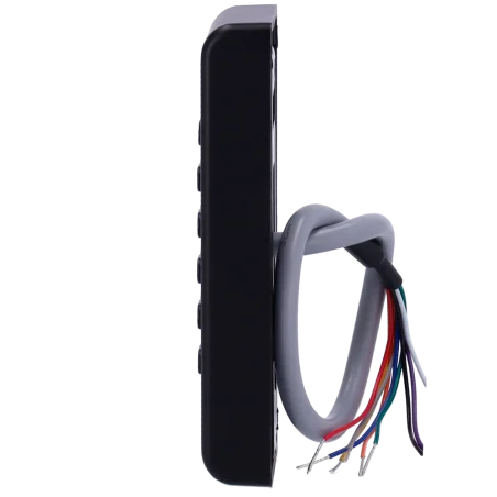 ip65 rfid access reader Akuvox AK-ACR-CRP11