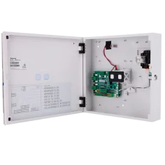 controladora acceso IP cloud Akuvox A094LITE