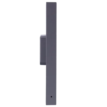monitor videoportero android 12 Akuvox S563W