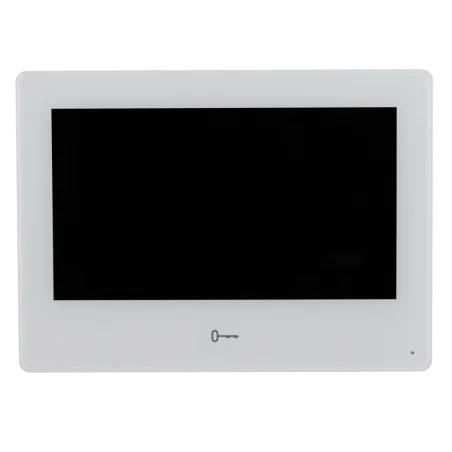 monitor videoportero ip wifi Safire SF-VIDISP08-7WIP-A