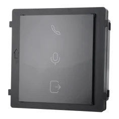 modulo extension videoportero ip Safire SF-VIMOD-IND