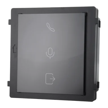 modulo extension videoportero ip Safire...