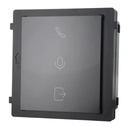 modulo extension videoportero ip Safire SF-VIMOD-IND