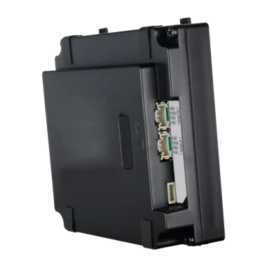modulo extension videoportero ip Safire...