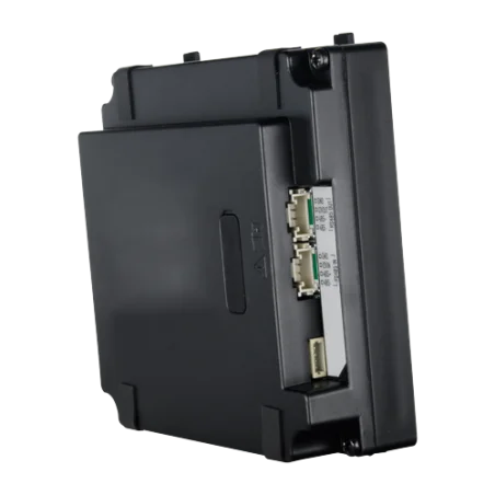 modulo extension videoportero ip Safire SF-VIMOD-IND