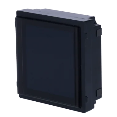 modulo extension videoportero ip Safire...