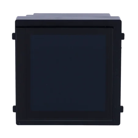 modulo extension videoportero ip Safire SF-VIMOD-DISP-MF