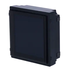 modulo extension videoportero Safire SF-VIMOD-DISP-MF
