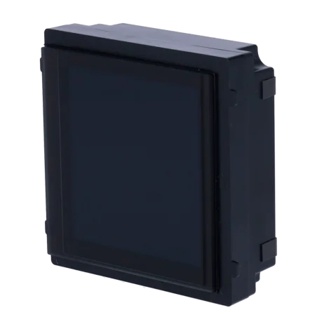 modulo extension videoportero Safire SF-VIMOD-DISP-MF