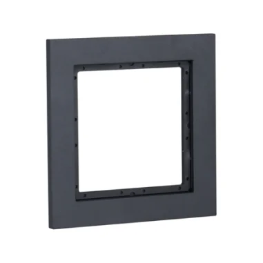 panel frontal 1 modulo Dahua VTM78 para...