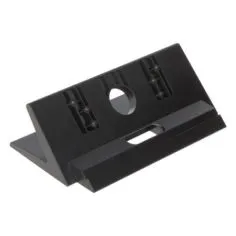 soporte sobremesa VTH5221 Dahua VTM123 para monitores VDP...