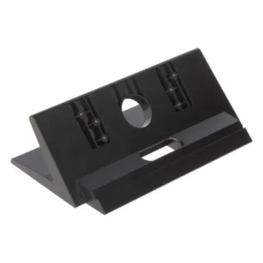 soporte sobremesa VTH5221 Dahua VTM123 para...