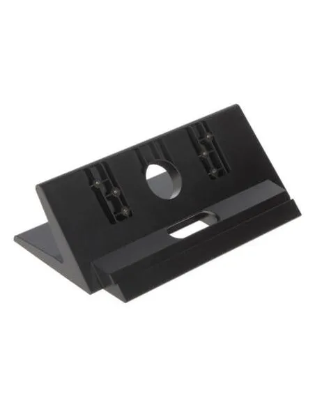 soporte sobremesa VTH5221 Dahua VTM123 para monitores VDP serie VTH5221