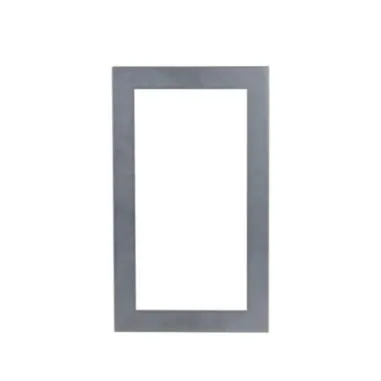 2-module panel VTO4202F-X Dahua VTM125 for...