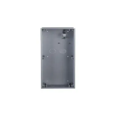Caja de montaje Dahua VTM127 para DAHUA-2113 y...