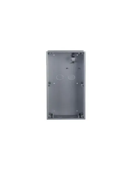 Caja de montaje Dahua VTM127 para DAHUA-2113 y VTO4202F-X