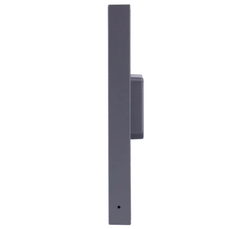 Monitor Android 12 videoportero pantalla IPS táctil AK-S563