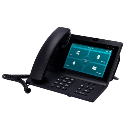 Monitor maestro Android videoportero inteligente WiFi AK-VPRG49