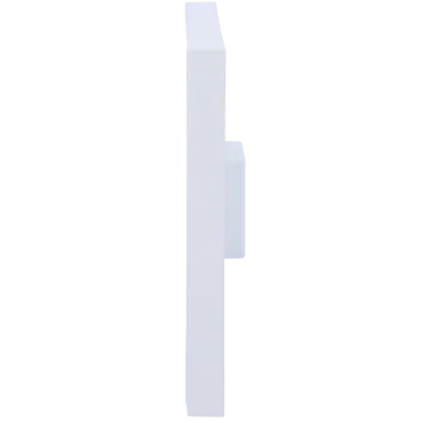monitor videoportero Android 12 Akuvox S563-WHITE