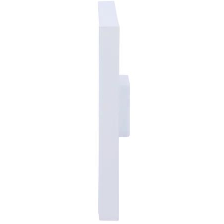 monitor videoportero Android 12 Akuvox S563-WHITE
