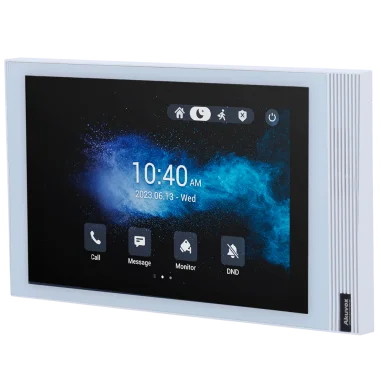monitor videoportero android 8 pulgadas wifi...