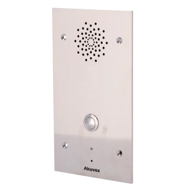 portero ip antivandalico ik10 audio...