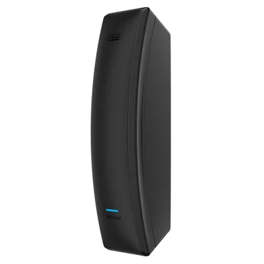 telefonillo videoportero linux cloud poe audio...