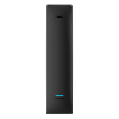 telefonillo videoportero linux cloud poe audio...