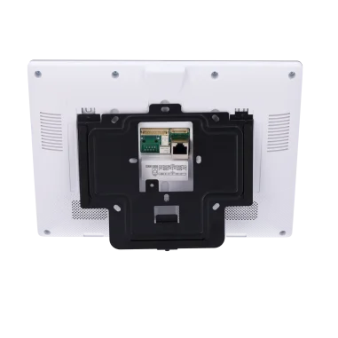 monitor videoportero android 10 pulgadas wifi...