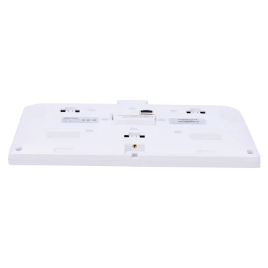 monitor videoportero android 10 pulgadas wifi...