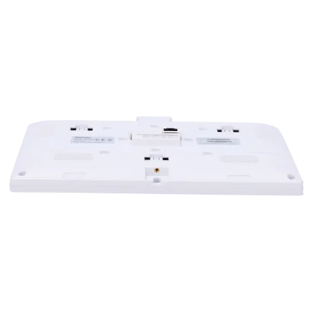 monitor videoportero android 10 pulgadas wifi cloud poe bluetooth camara integrada