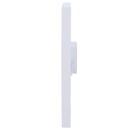 monitor videoportero android 12 pulgadas pantalla ips cloud poe audio bidireccional