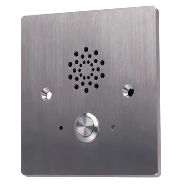 portero ip antivandalico ik10 audio...