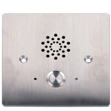 portero ip antivandalico ik10 audio...