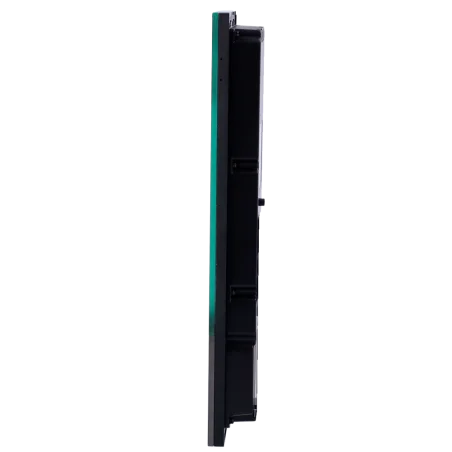 videoportero ip antivandalico ik10 camara 2mp cloud poe+ pantalla 8 control acceso