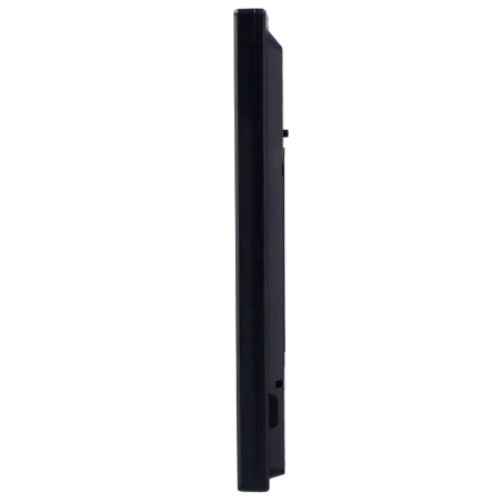 videoportero ip control acceso camara 2mp cloud poe pantalla 7 tactil