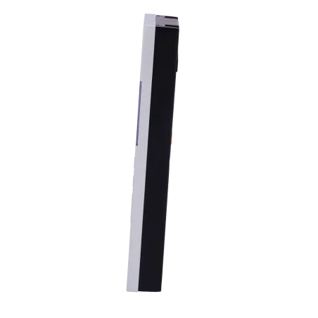 videoportero 2 hilos superficie control acceso ip camara 2mpvideoportero 2 hilos superficie control acceso ip camara 2mp