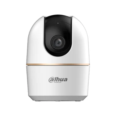 camara wifi ip 5mp movimiento camara seguridad...