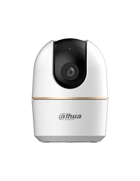 camara wifi ip 5mp movimiento camara seguridad wifi interior camara vigilancia ip 5mp