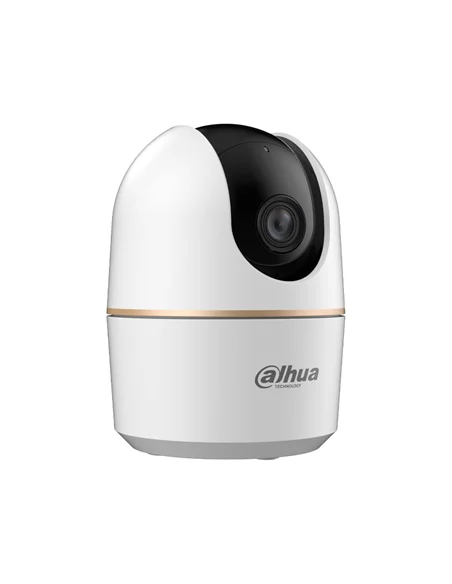 camara wifi ip 5mp movimiento camara seguridad wifi interior camara vigilancia ip 5mp