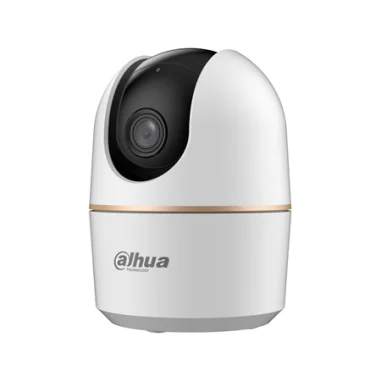 camara wifi ip 5mp movimiento camara seguridad...
