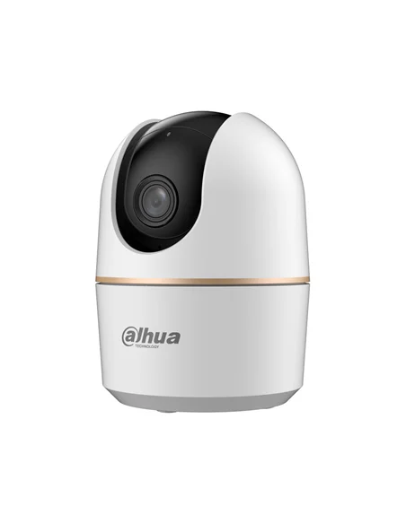 camara wifi ip 5mp movimiento camara seguridad wifi interior camara vigilancia ip 5mp