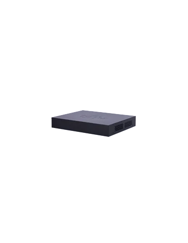 grabador 16 canales 2mpx grabador video...