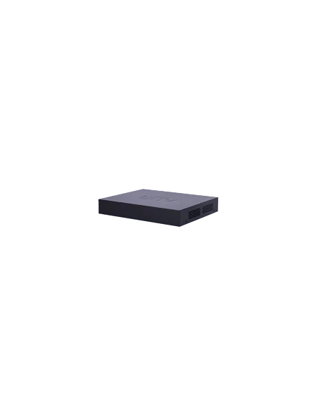 grabador 16 canales 2mpx grabador video vigilancia hd dvr 16 canales seguridad