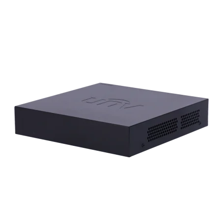 grabador 8 canales 2mpx grabador video vigilancia hd dvr 8 canales seguridad